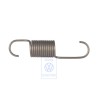 Genuine VW Return Spring - 321721191