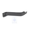 Genuine VW Clutch Lever - 321721300