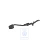 Genuine VW Clutch Pedal - 321721315M