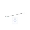 Genuine VW Accelerator Cable - 321721555P