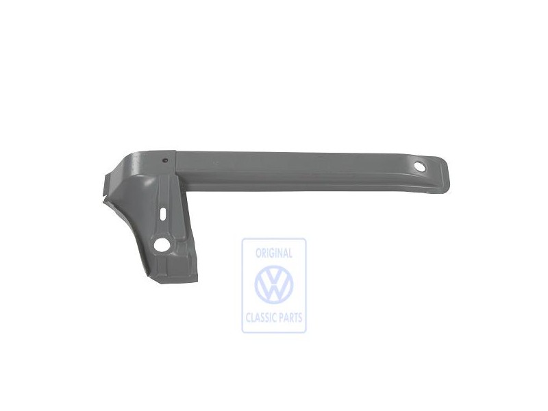 Genuine VW Side Member - 321803104D