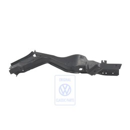 Genuine VW Side Member - 321803109J