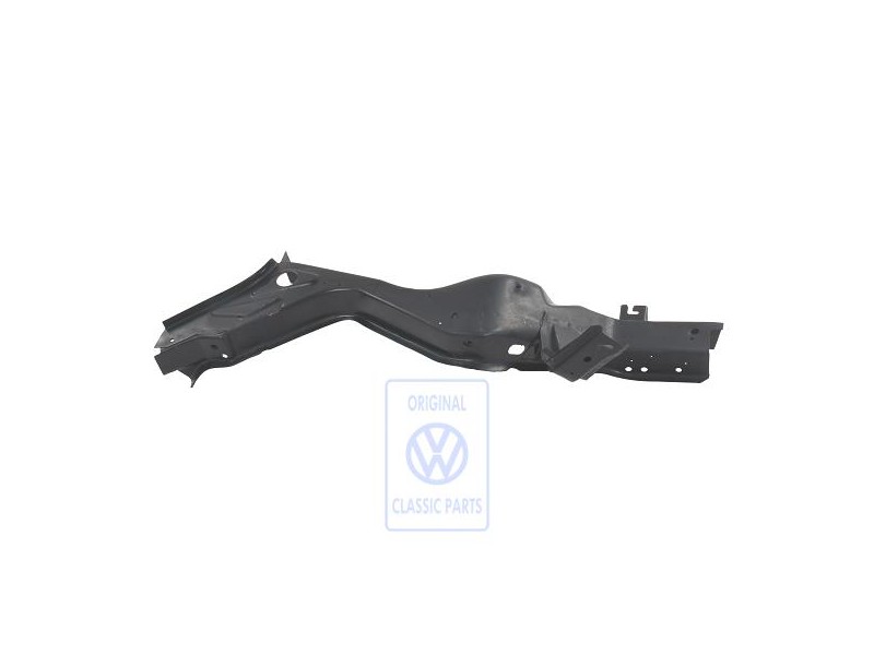 Genuine VW Side Member - 321803109J