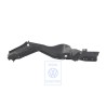 Genuine VW Side Member - 321803109J