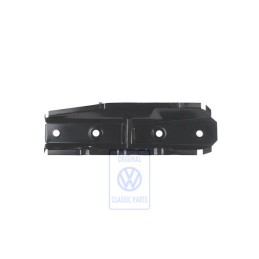 Genuine VW Seat Support - 321803173C