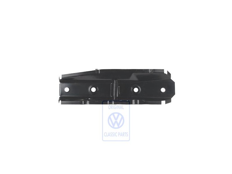 Genuine VW Seat Support - 321803173C