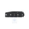 Genuine VW Seat Support - 321803173C