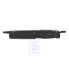 Genuine VW Cross Member - 321803701A