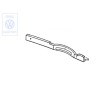 Genuine VW Cross Member - 321803701C