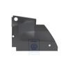Genuine VW Web Plate For Floor - 321803854