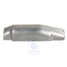 Genuine VW Shield For Catalyst - 321803915