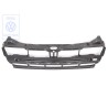 Genuine VW Front Cross Panel - 321805571M