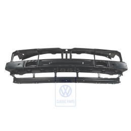 Genuine VW Front Cross Panel - 321805571P