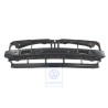 Genuine VW Front Cross Panel - 321805571P