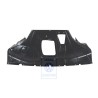 Genuine VW Guard Plate For Engine - 321805681C