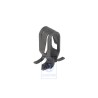 Genuine VW Discontinued Part - 321807250