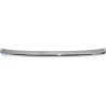 Genuine VW Bumper, Chrome - 321807311E
