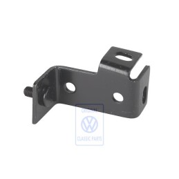 Genuine VW Bumper Carrier - 321807332B