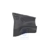 Genuine VW Repair Panel - 321809111A