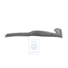 Genuine VW B-Pillar, Inner - 321809281B