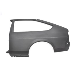 Genuine VW Side Part - 321809603