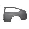 Genuine VW Side Part - 321809603