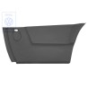 Genuine VW Repair Panel - Side Part - 321809616A