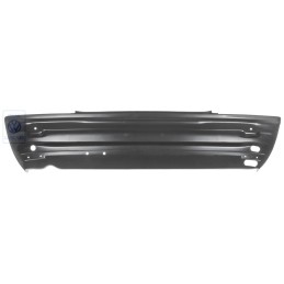 Genuine VW Rear Cross Panel - 321813305B