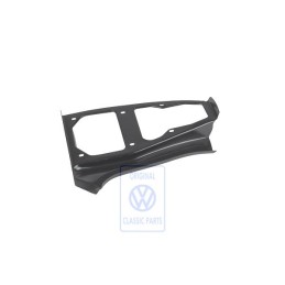 Genuine VW Mounting For Tail Light - 321813327B