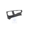 Genuine VW Mounting For Tail Light - 321813327B