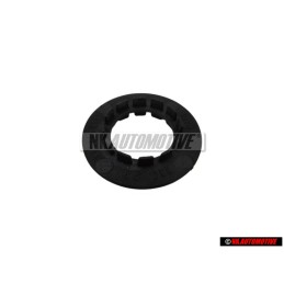 Genuine VW Dished Washer - 191881499