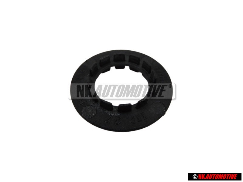 Genuine VW Dished Washer - 191881499