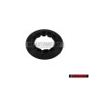 Genuine VW Dished Washer - 191881499