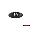 Genuine VW Dished Washer - 191881499