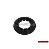 Genuine VW Dished Washer - 191881499