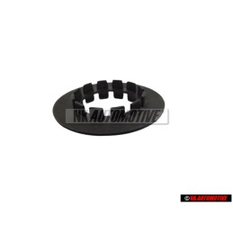 Genuine VW Dished Washer - 191881499