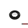 Genuine VW Dished Washer - 191881499