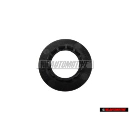 Genuine VW Dished Washer - 191881499