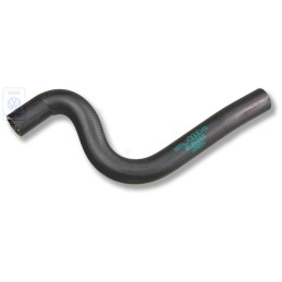 Genuine VW Coolant Hose - 321819375D