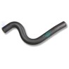 Genuine VW Coolant Hose - 321819375D