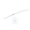 Genuine VW Cable - 321819837E