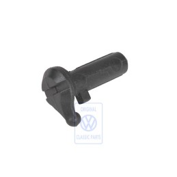 Genuine VW Bearing Pin - 321820250