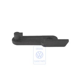 Genuine VW Lever - 321820275