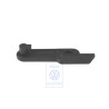 Genuine VW Lever - 321820275