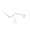 Genuine VW Pipe - 321820740