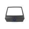 Genuine VW Rear Lid - 321827025AB