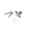 Genuine VW Lid Lock - 321827539D