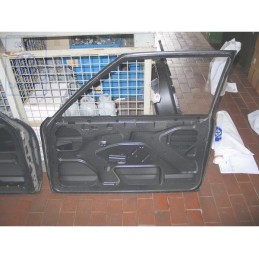 Genuine VW Door - 321831052AC