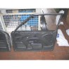 Genuine VW Door - 321831052AC