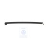 Genuine VW Guide Rail - 321837409H